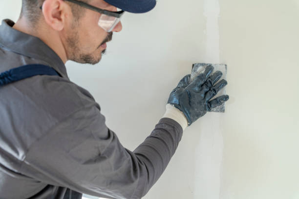 Best Residential Mold Inspection & Testing  in East Renton Highlands, WA