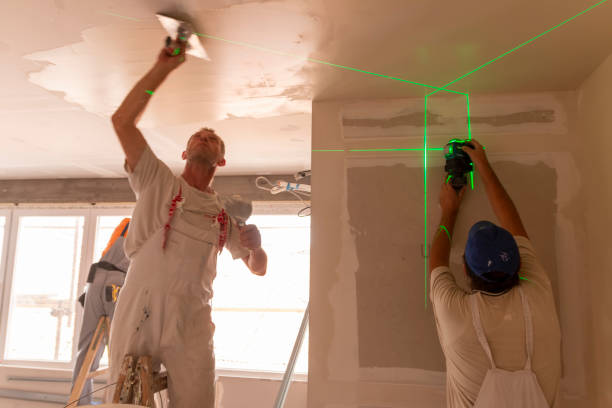 Best Indoor Air Quality Assessment  in East Renton Highlands, WA