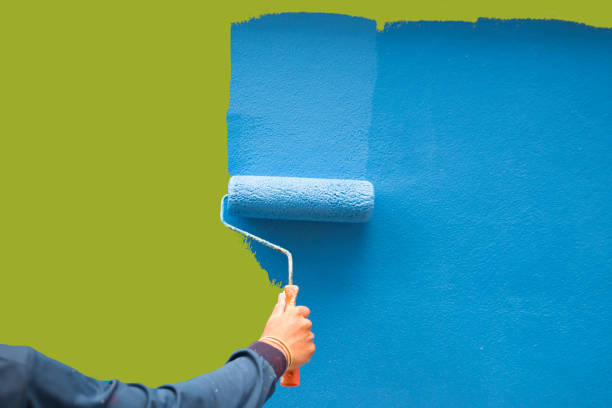 Best Dehumidification Services  in East Renton Highlands, WA